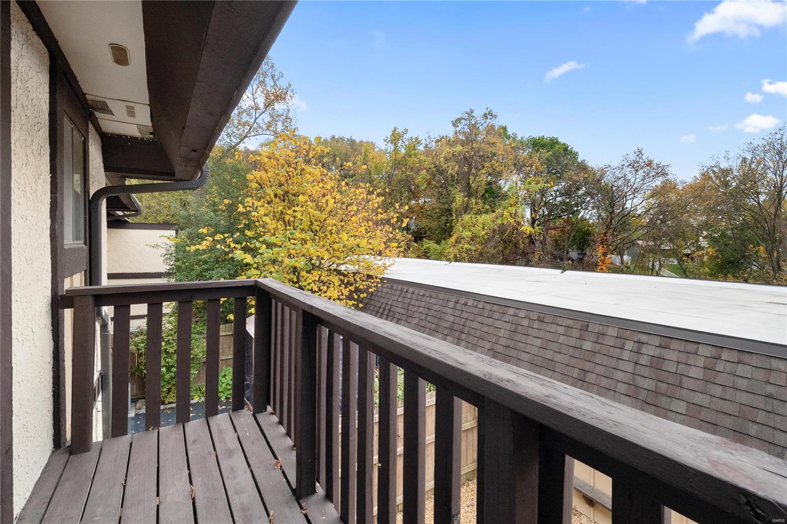 1337 Hampton Road St. Charles, MO 63303 - Photo 4 of 34