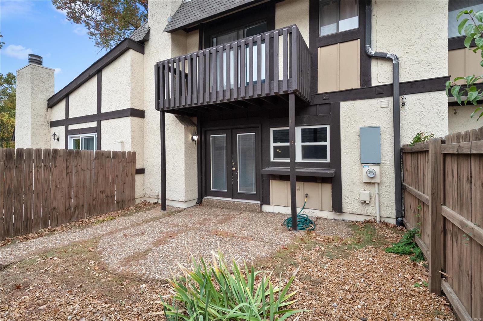 1337 Hampton Road St. Charles, MO 63303 - Photo 6 of 34