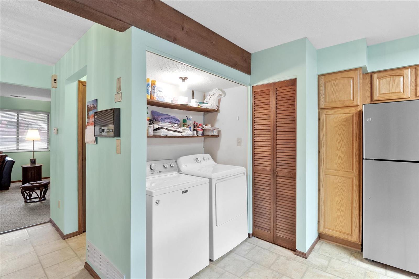 1337 Hampton Road St. Charles, MO 63303 - Photo 7 of 34