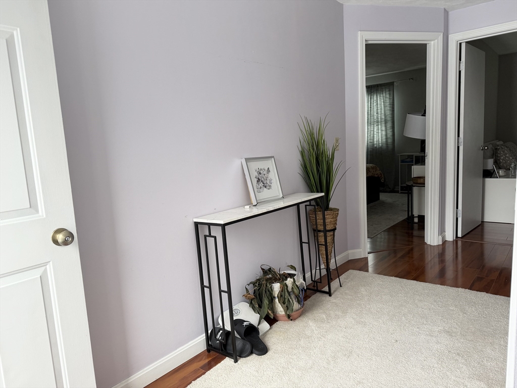 112 Lowell Street, Unit 3 Peabody, MA 01960 - Photo 11 of 23