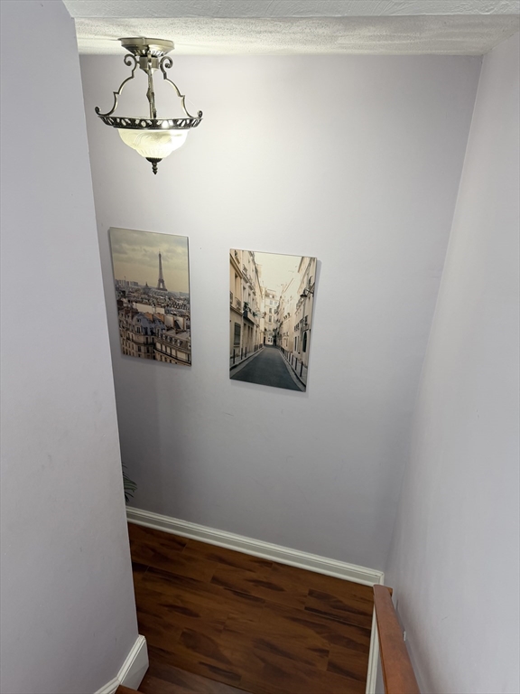 112 Lowell Street, Unit 3 Peabody, MA 01960 - Photo 12 of 23