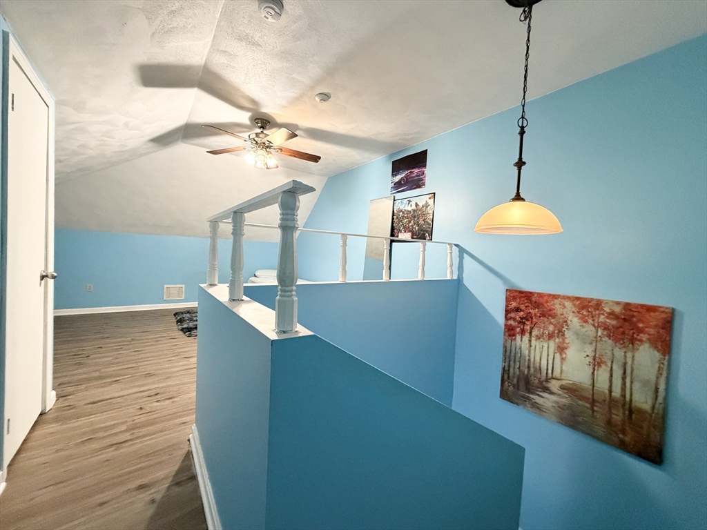 112 Lowell Street, Unit 3 Peabody, MA 01960 - Photo 20 of 23