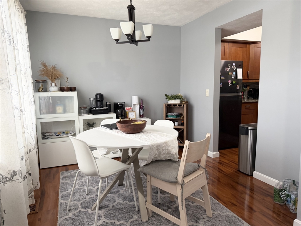 112 Lowell Street, Unit 3 Peabody, MA 01960 - Photo 9 of 23