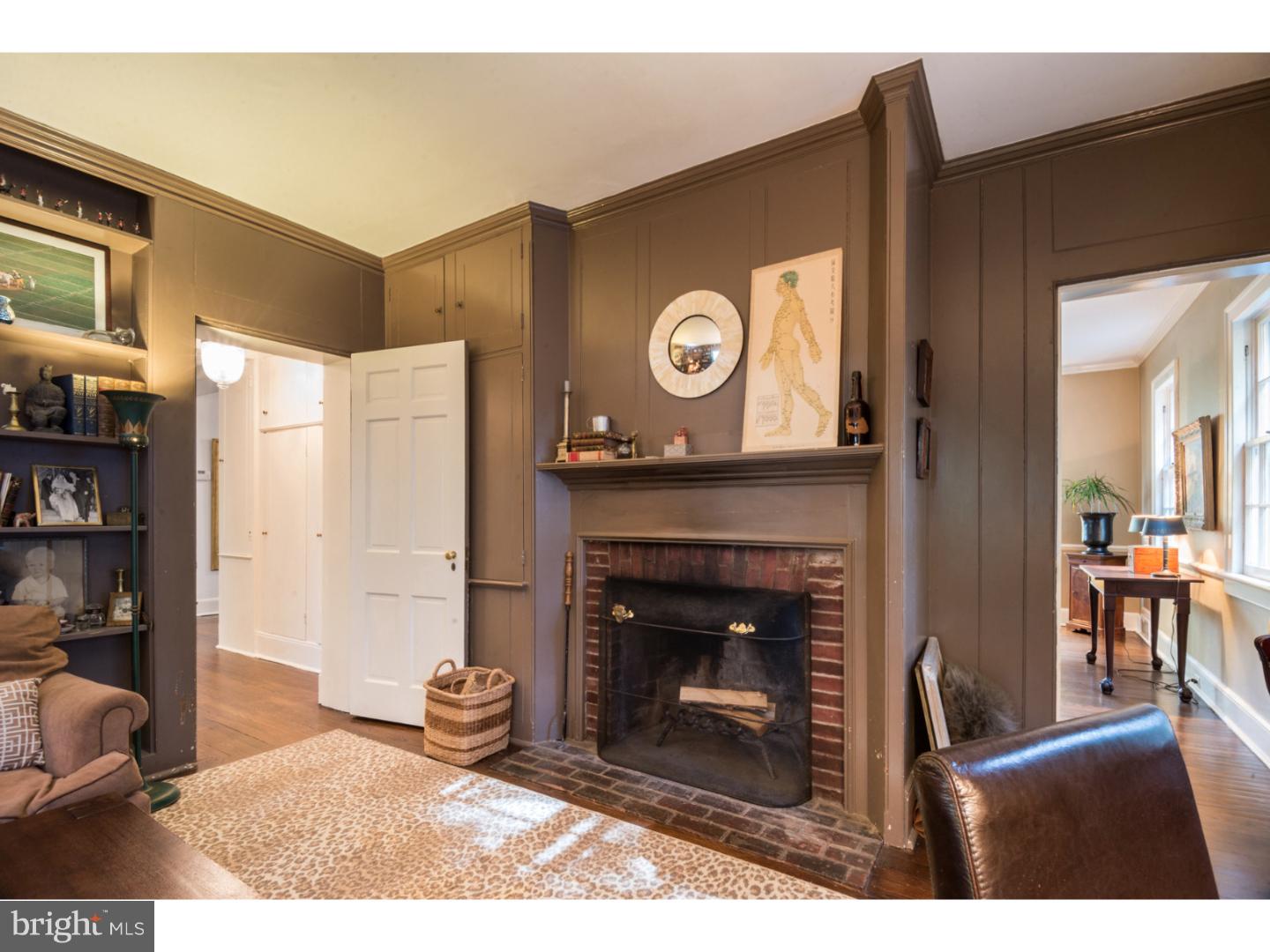 17 Springdale Road Princeton, NJ 08540 - Photo 14 of 24 Gallery Image 14