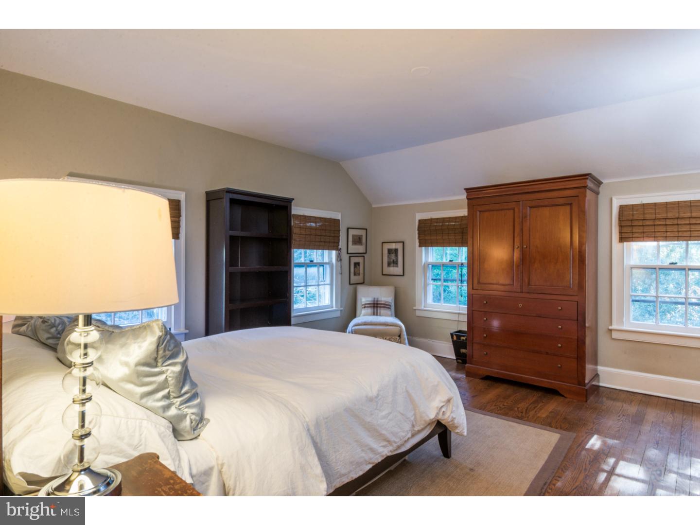 17 Springdale Road Princeton, NJ 08540 - Photo 22 of 24 Gallery Image 22