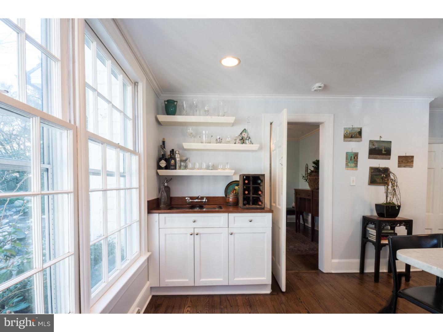 17 Springdale Road Princeton, NJ 08540 - Photo 8 of 24 Gallery Image 8