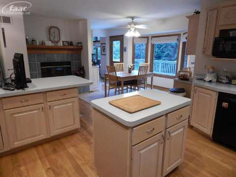 10897 Ridge View Trail Fenton, MI 48430 - Photo 5 of 23 20414716-4.JPG