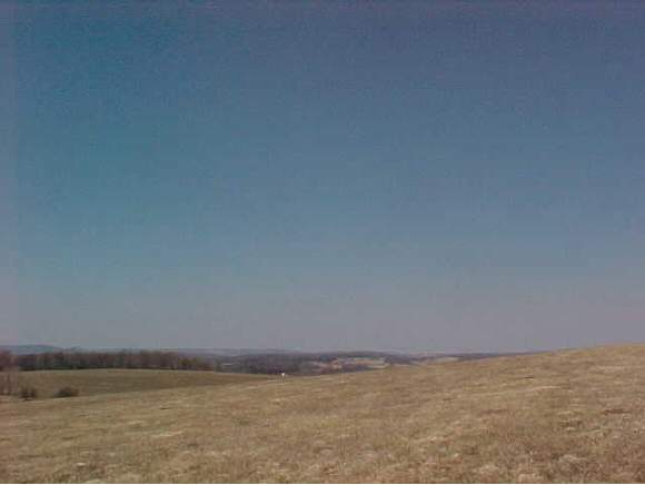 260 Edwards Hill Road Lisle, NY 13797 - Photo 1 of 6 Gallery Image 1
