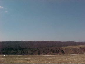 260 Edwards Hill Road Lisle, NY 13797 - Photo 2 of 6 Gallery Image 2