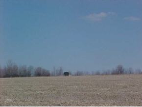 260 Edwards Hill Road Lisle, NY 13797 - Photo 4 of 6 Gallery Image 4