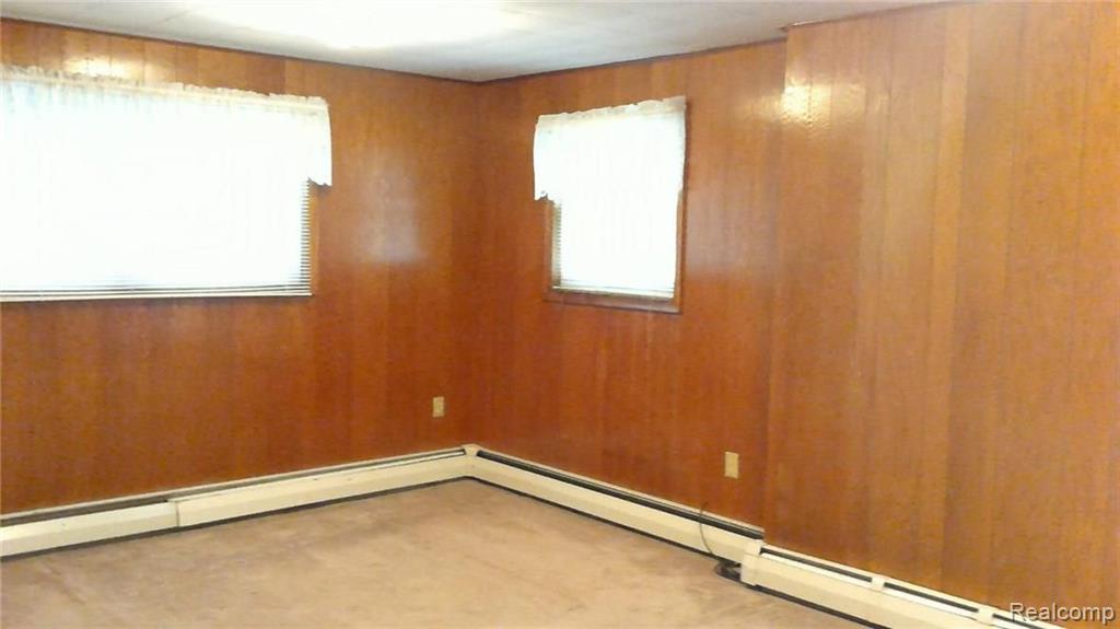8524 Morris Road Goodells, MI 48027 - Photo 8 of 29