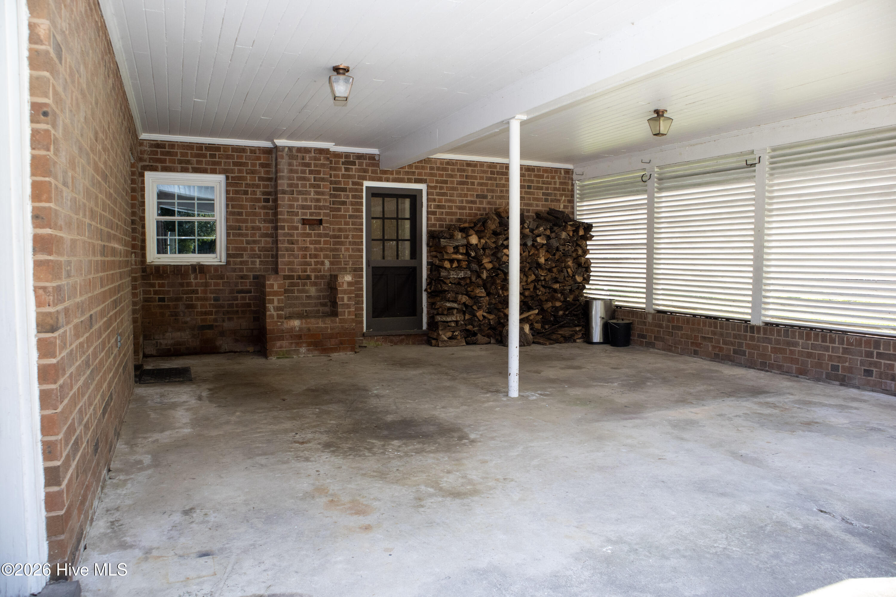 119 Watson Street Enfield, NC 27823 - Photo 32 of 39 40-IMG_1080