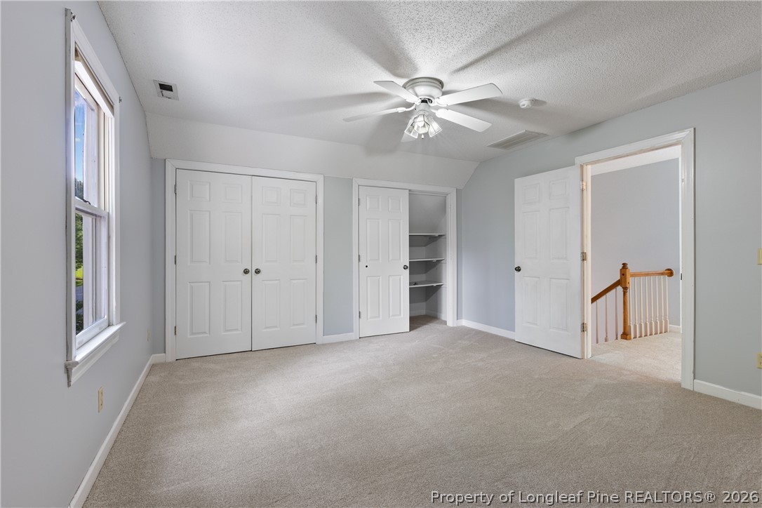 1811 Columbine Road Sanford, NC 27330 - Photo 42 of 50 Gallery Image 42