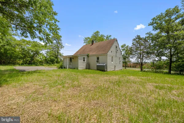 $1,800 | 10680 Mary J Champ Way, Nokesville, VA 20181