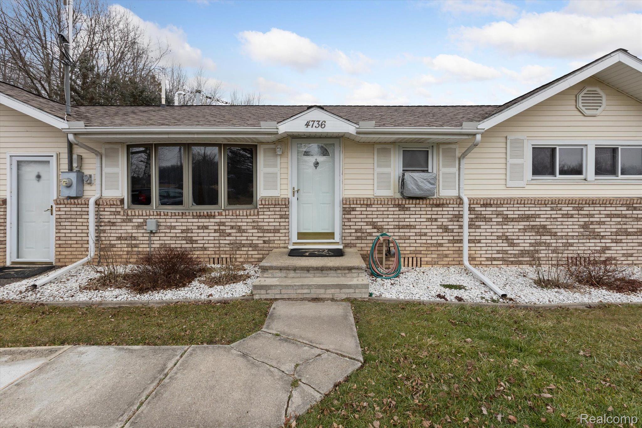 4736 Calhoun Road Beaverton, MI 48612 - Photo 5 of 55 Gallery Image 5