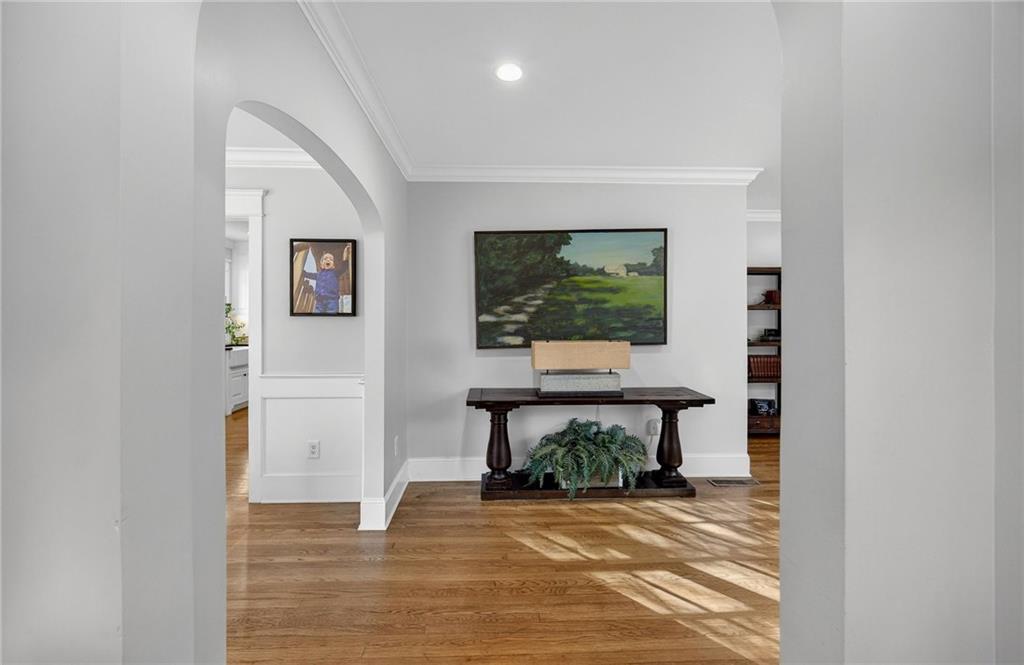 1785 Meadowdale Avenue Northeast Atlanta, GA 30306 - Photo 2 of 74