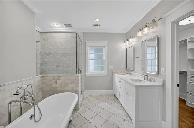 $1,995,000 | 1785 Meadowdale Avenue Northeast, Atlanta, GA 30306