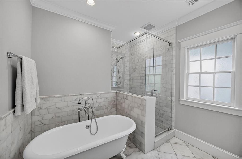 1785 Meadowdale Avenue Northeast Atlanta, GA 30306 - Photo 24 of 74