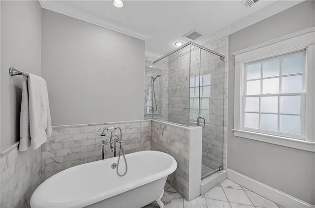 $1,995,000 | 1785 Meadowdale Avenue Northeast, Atlanta, GA 30306