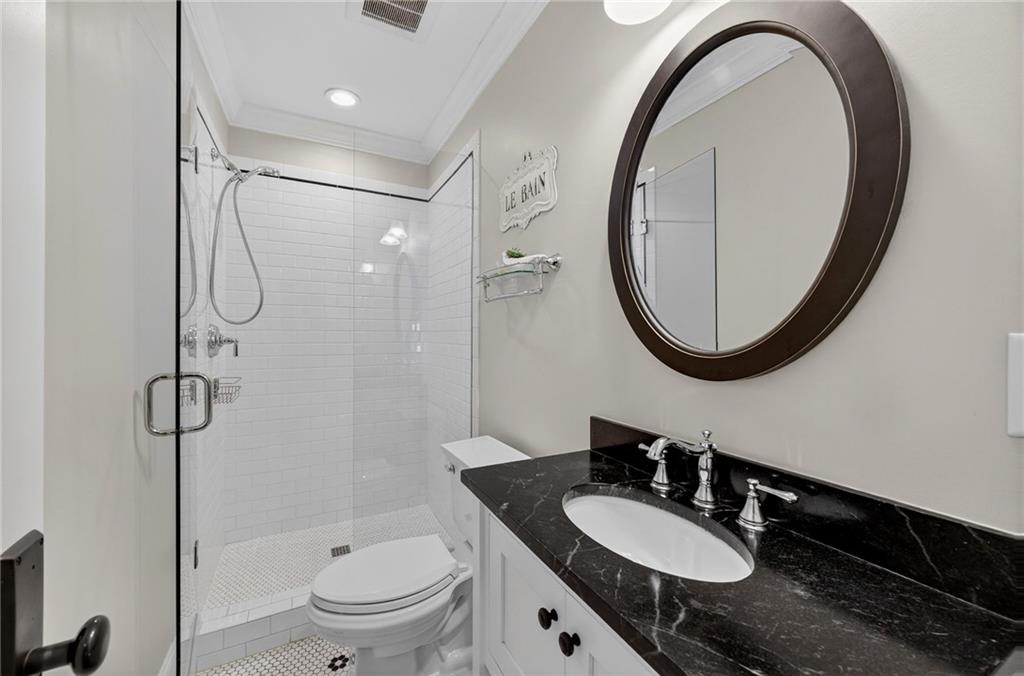 1785 Meadowdale Avenue Northeast Atlanta, GA 30306 - Photo 26 of 74