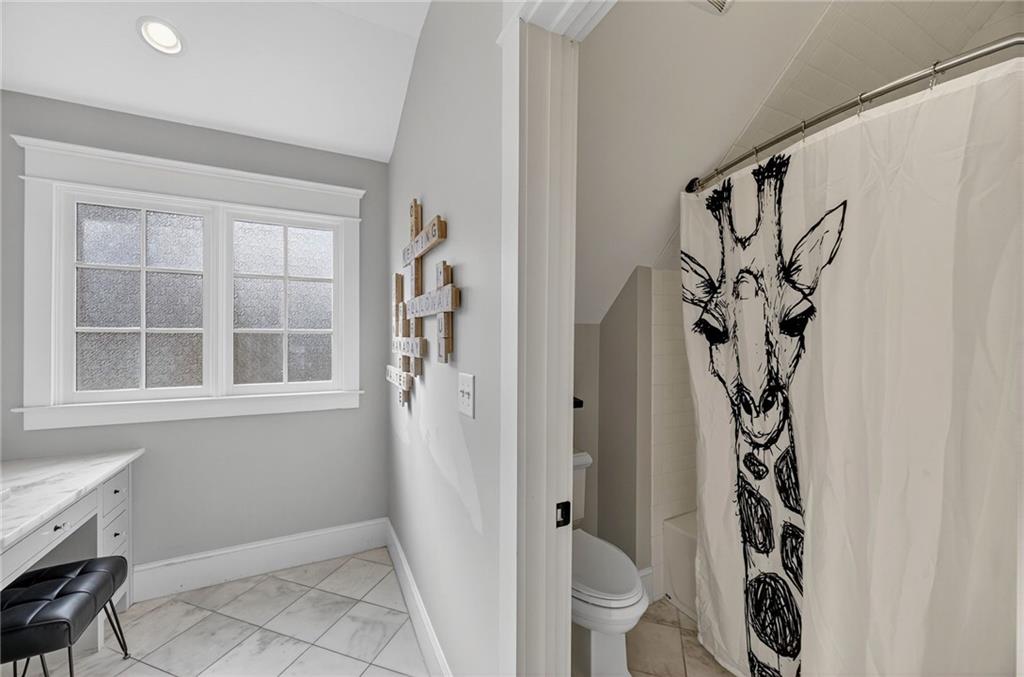 1785 Meadowdale Avenue Northeast Atlanta, GA 30306 - Photo 28 of 74