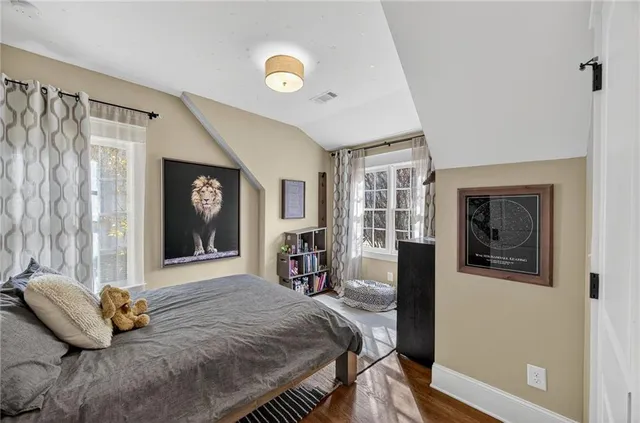 $1,995,000 | 1785 Meadowdale Avenue Northeast, Atlanta, GA 30306