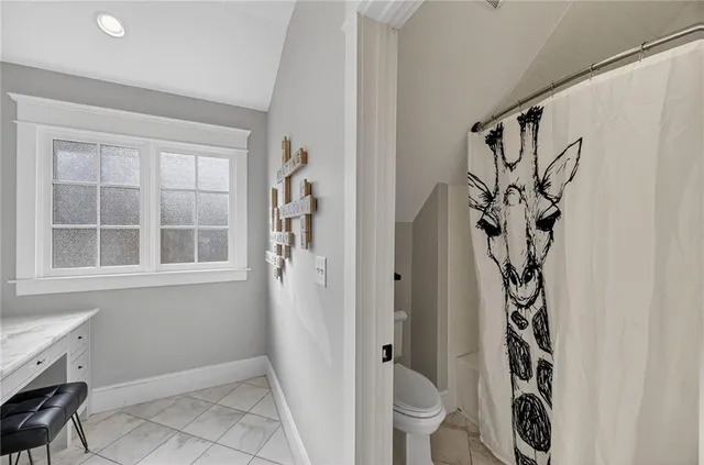 $1,995,000 | 1785 Meadowdale Avenue Northeast, Atlanta, GA 30306