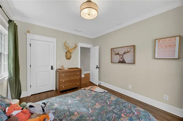 $1,995,000 | 1785 Meadowdale Avenue Northeast, Atlanta, GA 30306