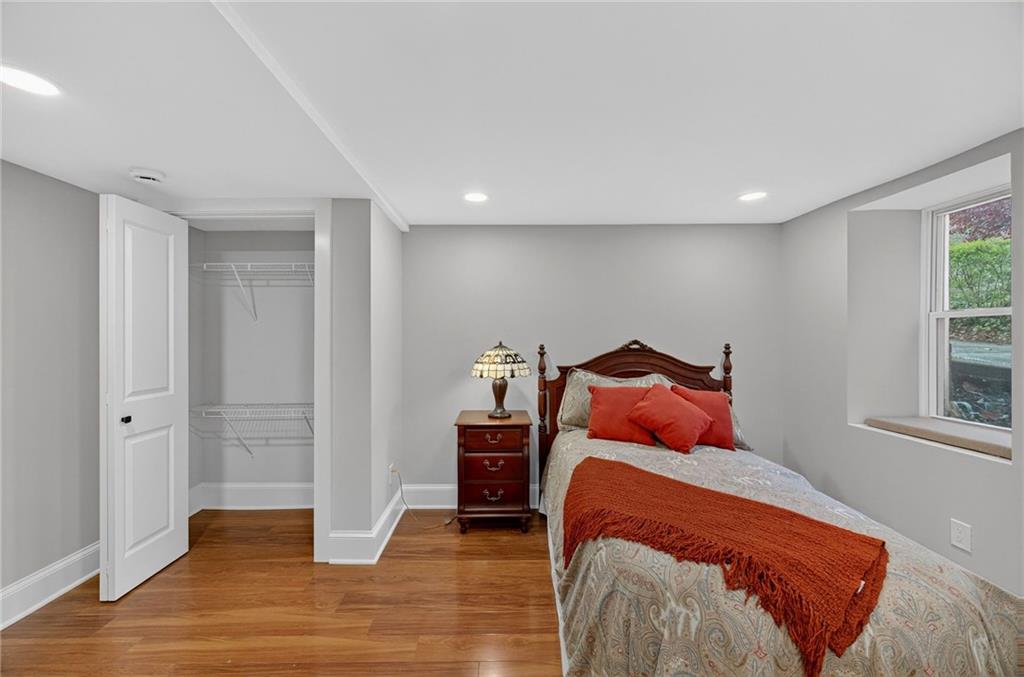 1785 Meadowdale Avenue Northeast Atlanta, GA 30306 - Photo 31 of 74