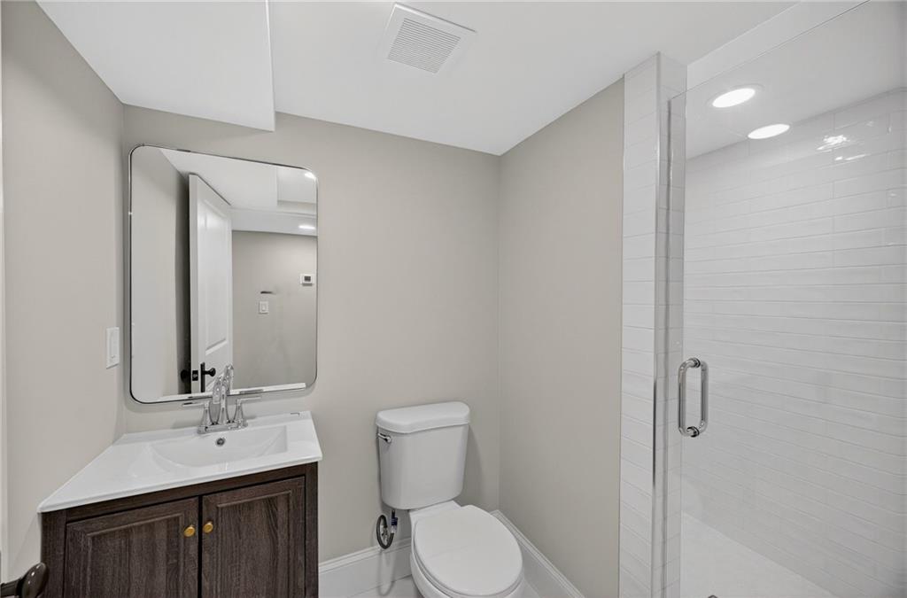 1785 Meadowdale Avenue Northeast Atlanta, GA 30306 - Photo 32 of 74