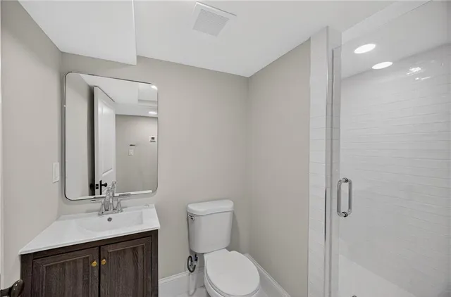 $1,995,000 | 1785 Meadowdale Avenue Northeast, Atlanta, GA 30306