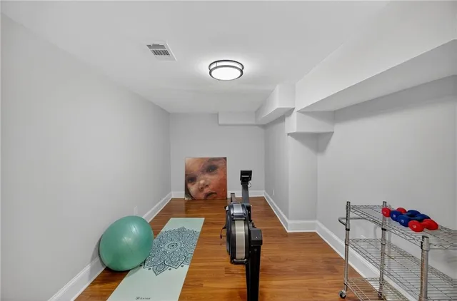 $1,995,000 | 1785 Meadowdale Avenue Northeast, Atlanta, GA 30306