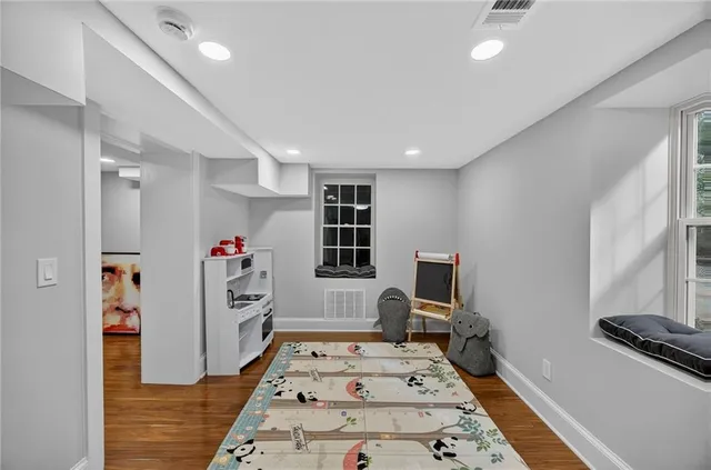 $1,995,000 | 1785 Meadowdale Avenue Northeast, Atlanta, GA 30306