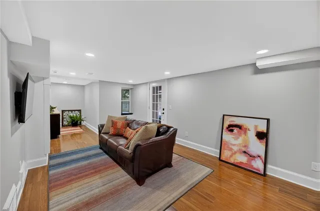 $1,995,000 | 1785 Meadowdale Avenue Northeast, Atlanta, GA 30306