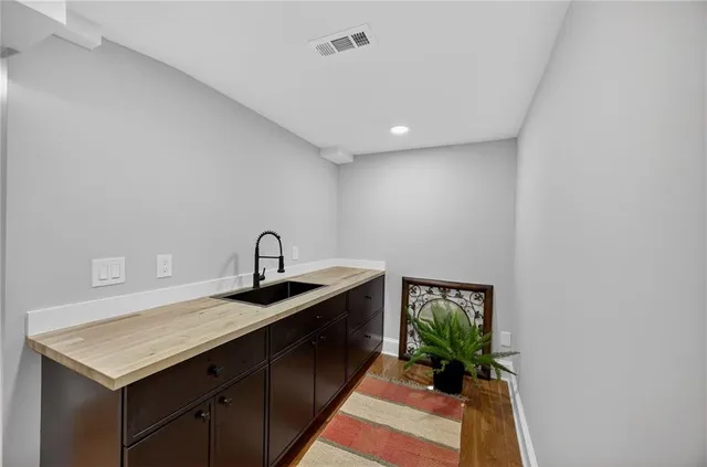 $1,995,000 | 1785 Meadowdale Avenue Northeast, Atlanta, GA 30306