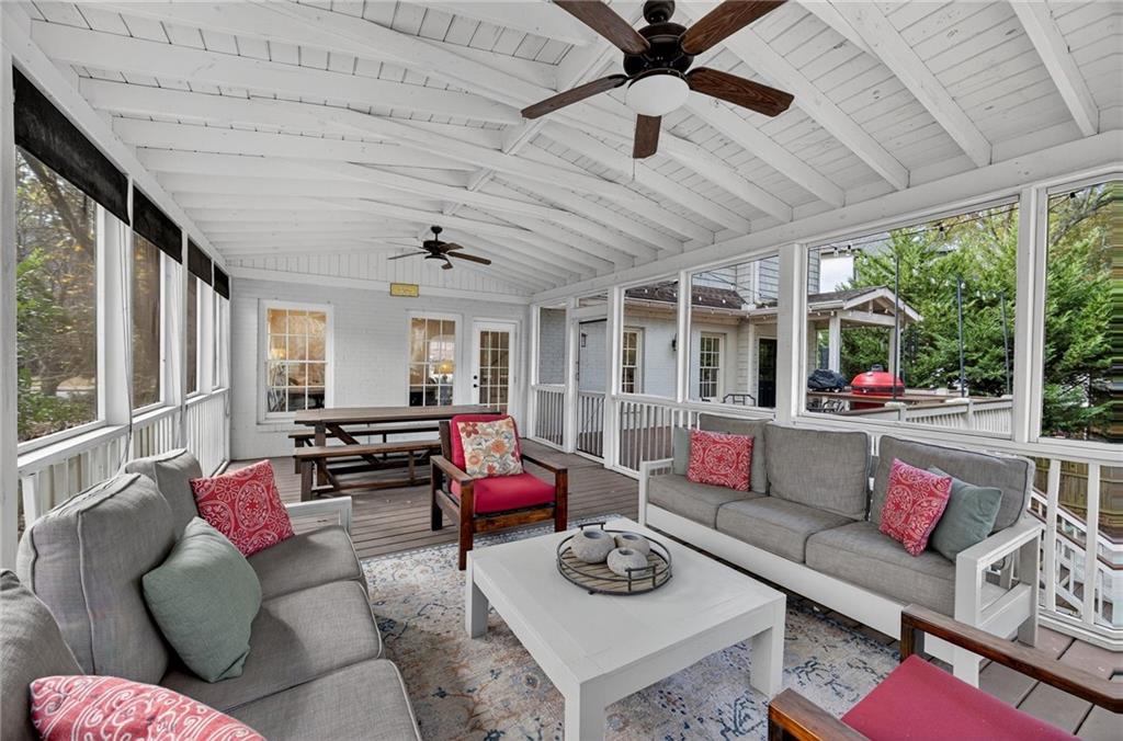 1785 Meadowdale Avenue Northeast Atlanta, GA 30306 - Photo 40 of 74