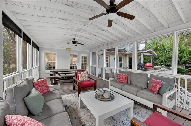 $1,995,000 | 1785 Meadowdale Avenue Northeast, Atlanta, GA 30306