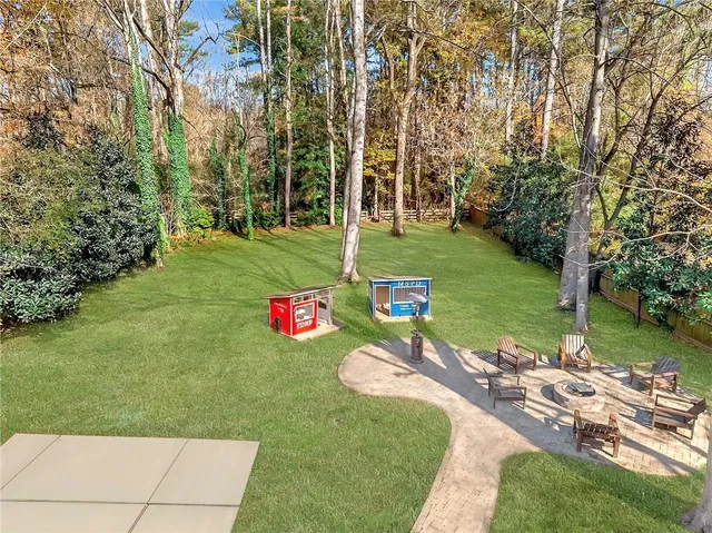 $1,995,000 | 1785 Meadowdale Avenue Northeast, Atlanta, GA 30306