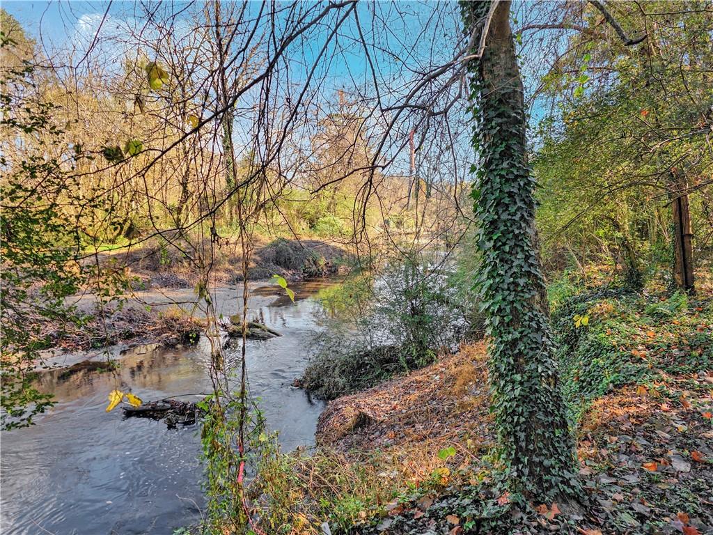 1785 Meadowdale Avenue Northeast Atlanta, GA 30306 - Photo 48 of 74