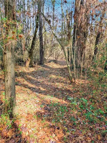 $1,995,000 | 1785 Meadowdale Avenue Northeast, Atlanta, GA 30306