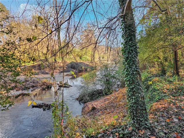 $1,995,000 | 1785 Meadowdale Avenue Northeast, Atlanta, GA 30306