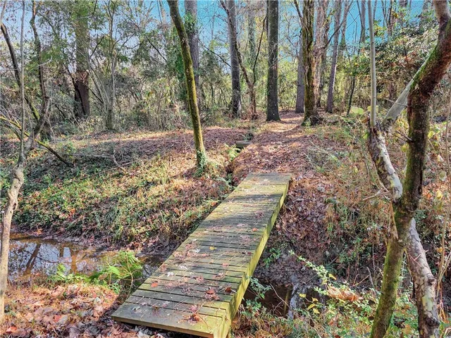 $1,995,000 | 1785 Meadowdale Avenue Northeast, Atlanta, GA 30306