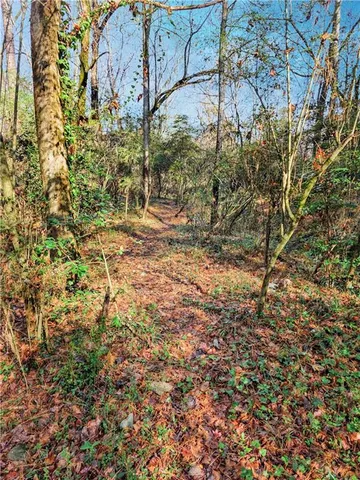 $1,995,000 | 1785 Meadowdale Avenue Northeast, Atlanta, GA 30306