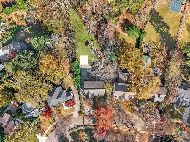 $1,995,000 | 1785 Meadowdale Avenue Northeast, Atlanta, GA 30306
