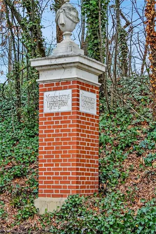 $1,995,000 | 1785 Meadowdale Avenue Northeast, Atlanta, GA 30306