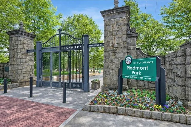 $1,895,000 | 1785 Meadowdale Avenue Northeast, Atlanta, GA 30306