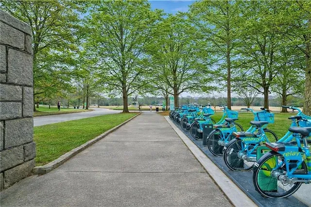 $1,895,000 | 1785 Meadowdale Avenue Northeast, Atlanta, GA 30306