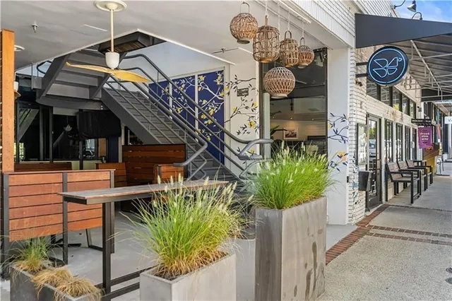 $1,995,000 | 1785 Meadowdale Avenue Northeast, Atlanta, GA 30306