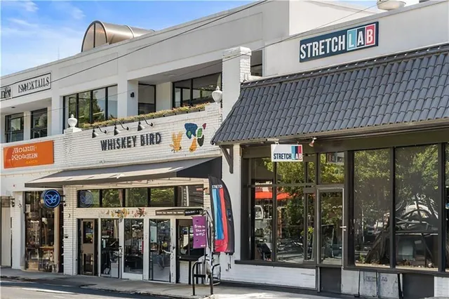 $1,895,000 | 1785 Meadowdale Avenue Northeast, Atlanta, GA 30306