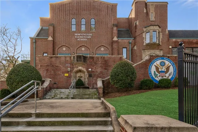 $1,895,000 | 1785 Meadowdale Avenue Northeast, Atlanta, GA 30306